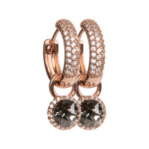 Silver Night Mini Me Gold mix & match