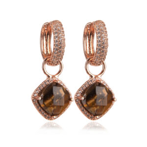 "Tiigrisilm" Magic One Gold mix & match