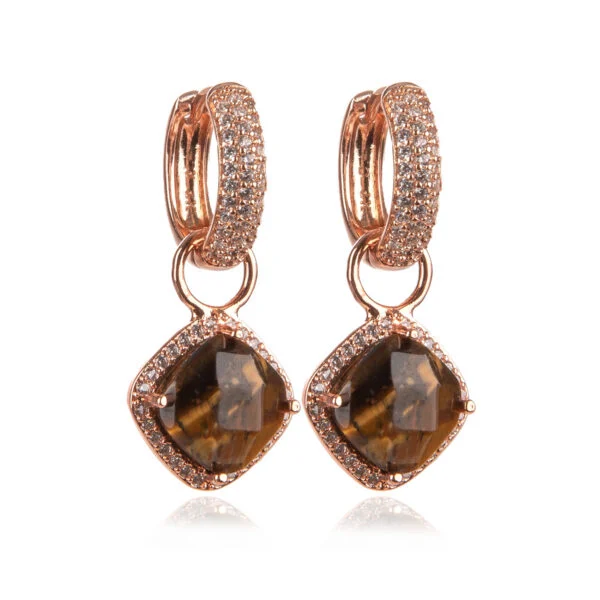 "Tiigrisilm" Magic One Gold mix & match