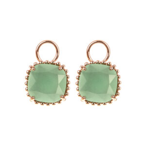 Pacific Opal EnJoy Gold ripatsid