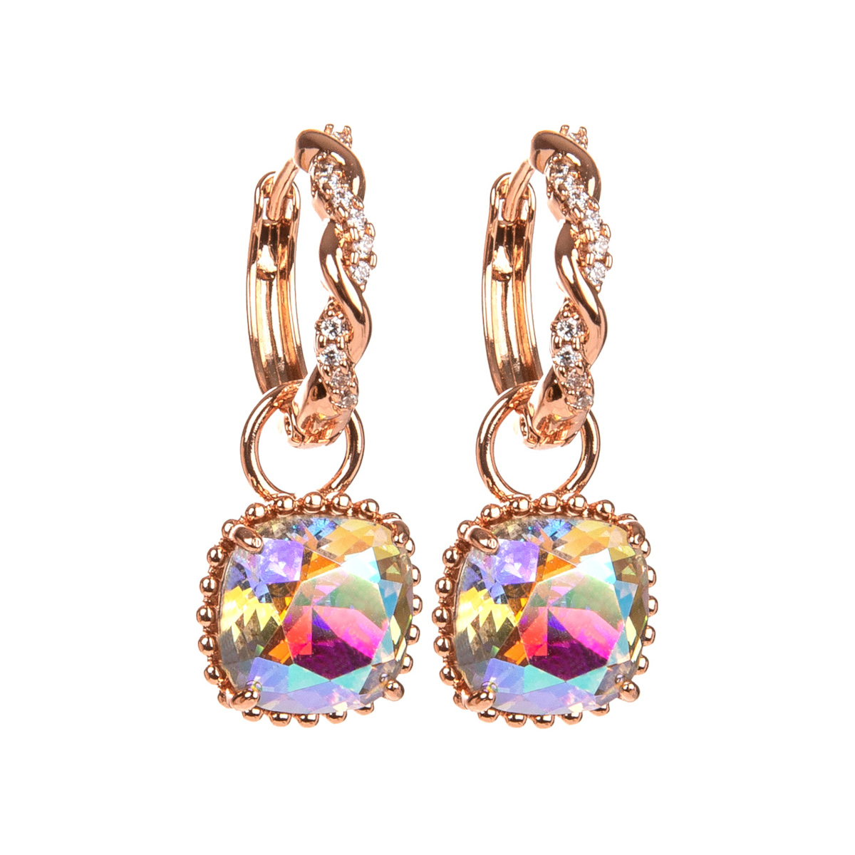 Dark chameleon AB EnJoy Gold mix & match 1 Dark chameleon AB EnJoy Gold mix & match