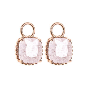 Lumikki EnJoy Gold riipukset