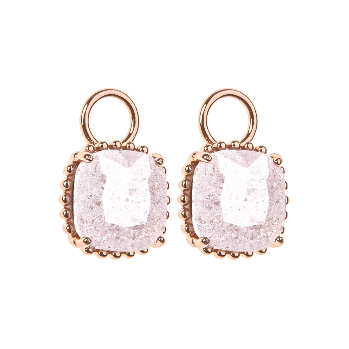 Snow White EnJoy Gold pendants 1 Snow White EnJoy Gold pendants