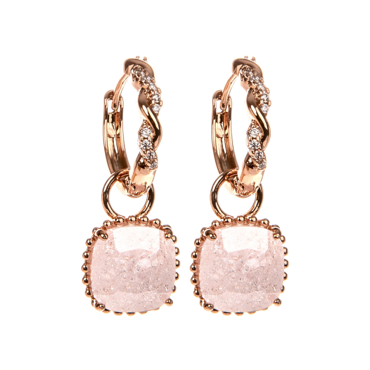 Snow White EnJoy Gold mix & match 1 Snow White EnJoy Gold mix & match