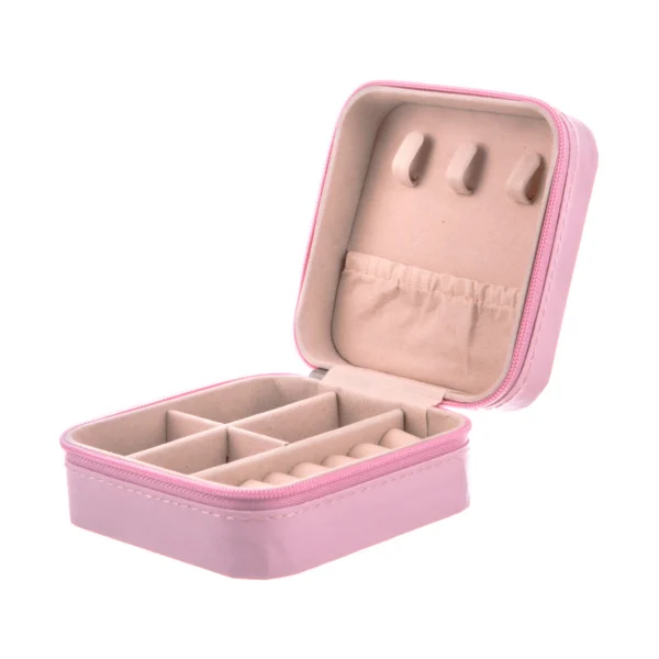Ehtelaegas Magic "Baby Pink"