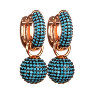 Summer Blue Disco + Summer Blue Royal EP mix & match