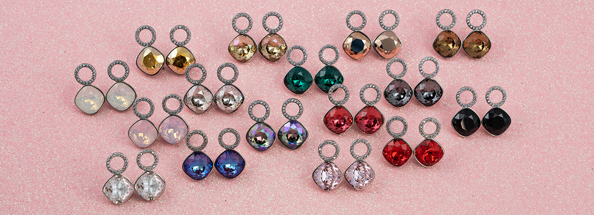 Ethel Collections
