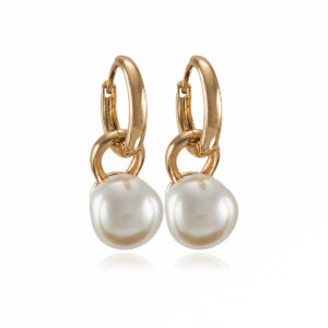 Pearl Majesty Gold