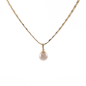 Rose Beauty Pearl