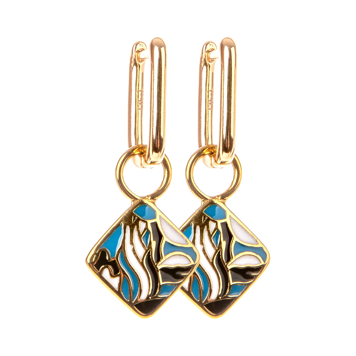 Enamel Euphoria