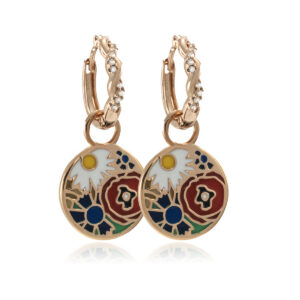 Etnokas Etno Gold mix & match