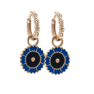 Rukkilill Etno Gold mix & match