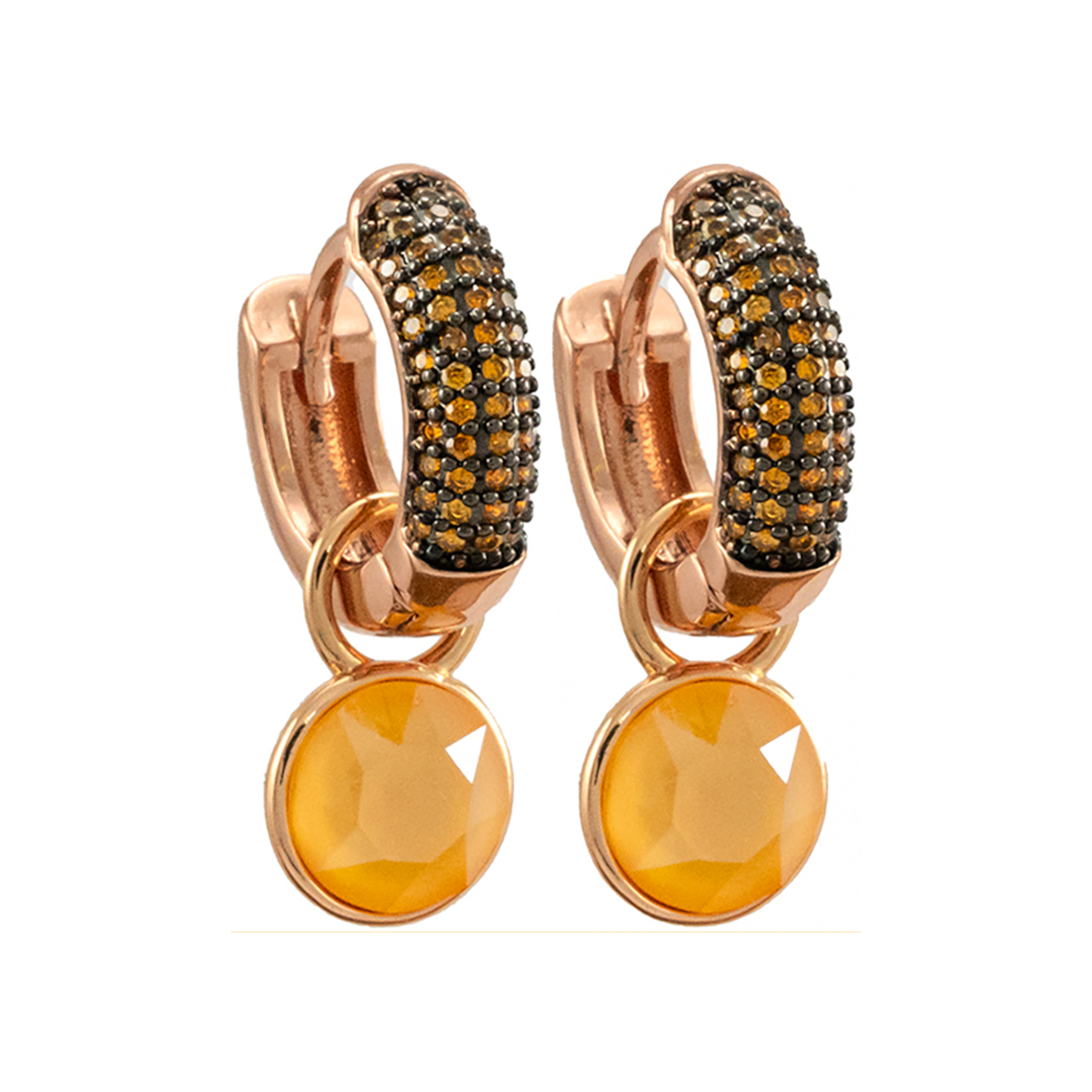 Yellow Royal EP + Sunflower Midi Gold mix & match 1 Yellow Royal EP + Sunflower Midi Gold mix & match