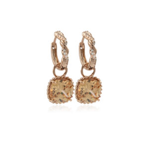 “Champagne” EnJoy Gold mix & match
