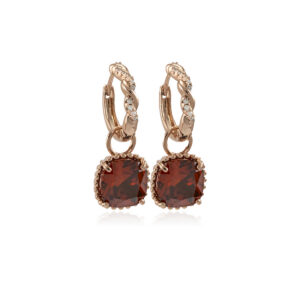 “Garnet” EnJoy Gold mix & match