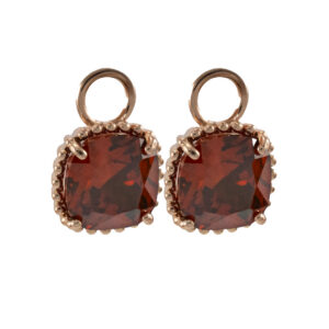 “Garnet” EnJoy Gold ripatsid