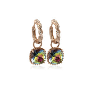 “Rainbow” EnJoy Gold mix & match