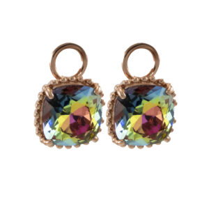 “Rainbow” EnJoy Gold ripatsid