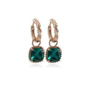 “Hydro Emerald Dark” EnJoy Gold mix & match