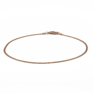 Юбка Rose Summer Gold