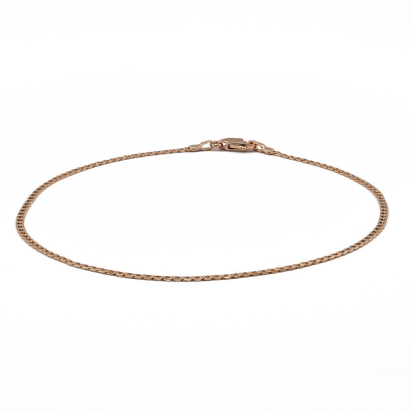 Юбка Rose Summer Gold