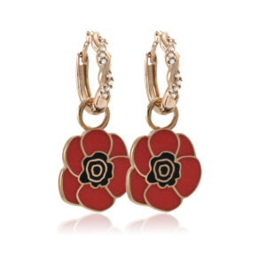 Moon Etno Gold mix & match