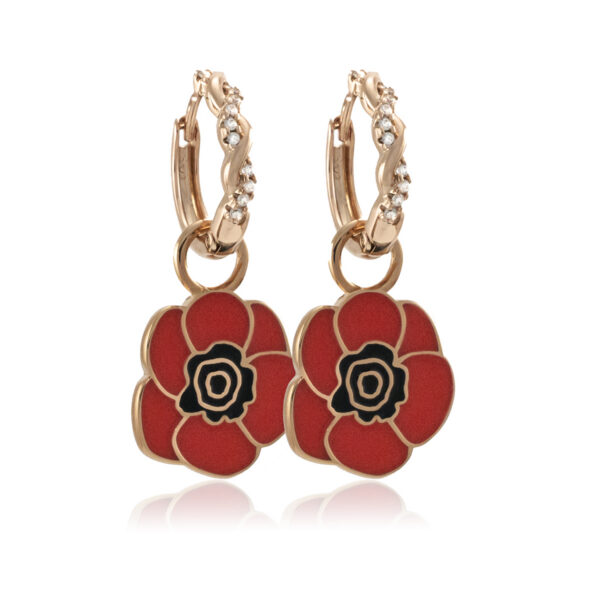 Moon Etno Gold mix & match