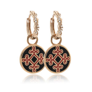 Mulk Etno Gold mix & match