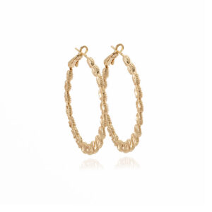 Golden Wave vanteet