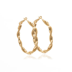 Luxe Twist vanteet