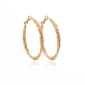 Golden Twist vanteet
