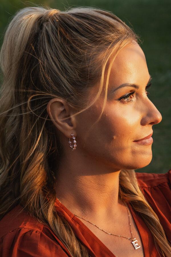 Golden Rose vanteet+ - Kuva 3