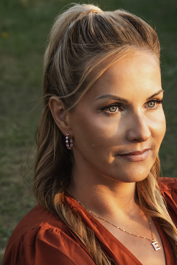 Golden Rose vanteet+ - Kuva 2