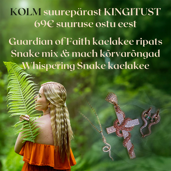 Esileht