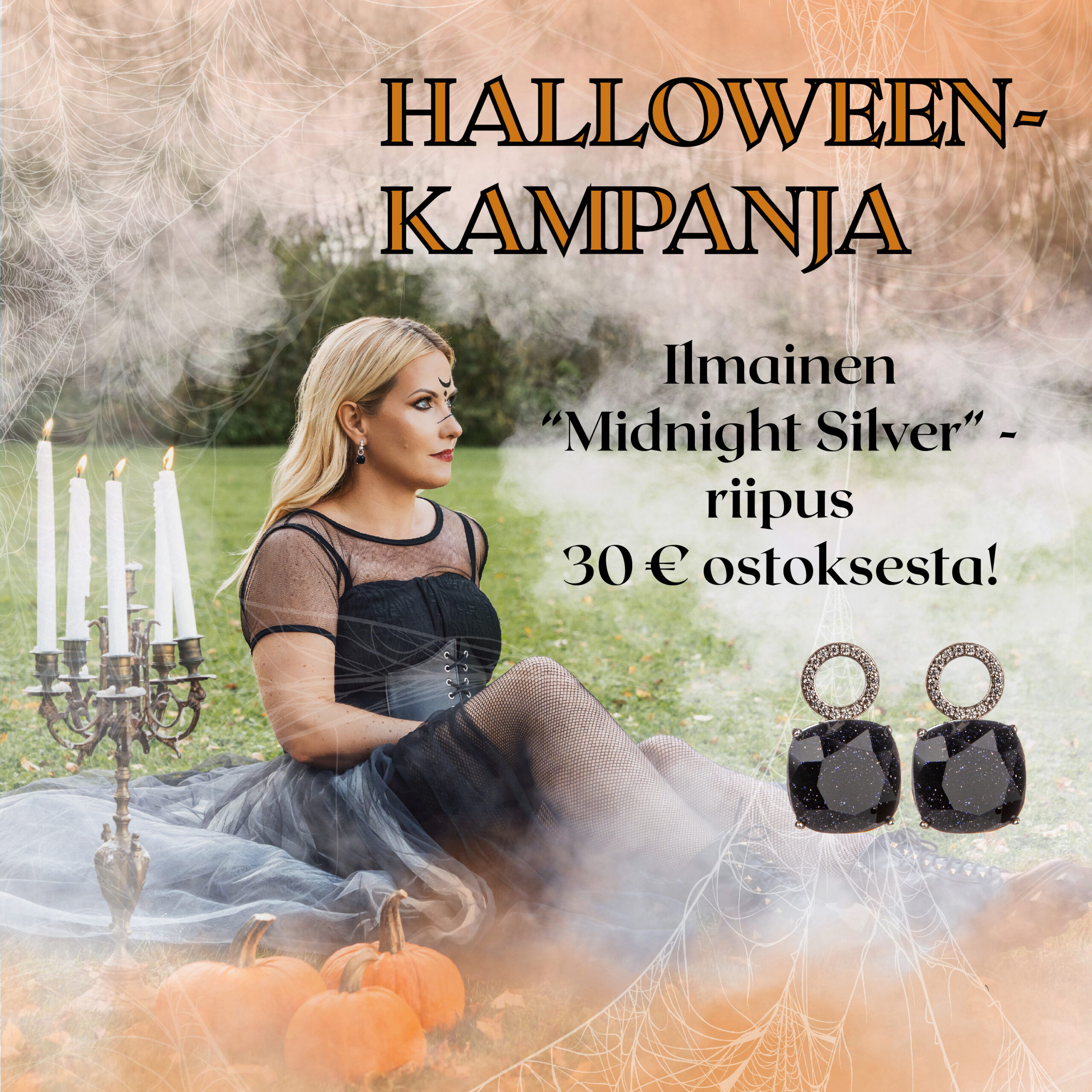 Banner - Finland - Mobile