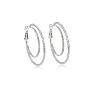 Silverdream Hoops