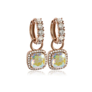 Dark Chamelon Luna Gold mix & match