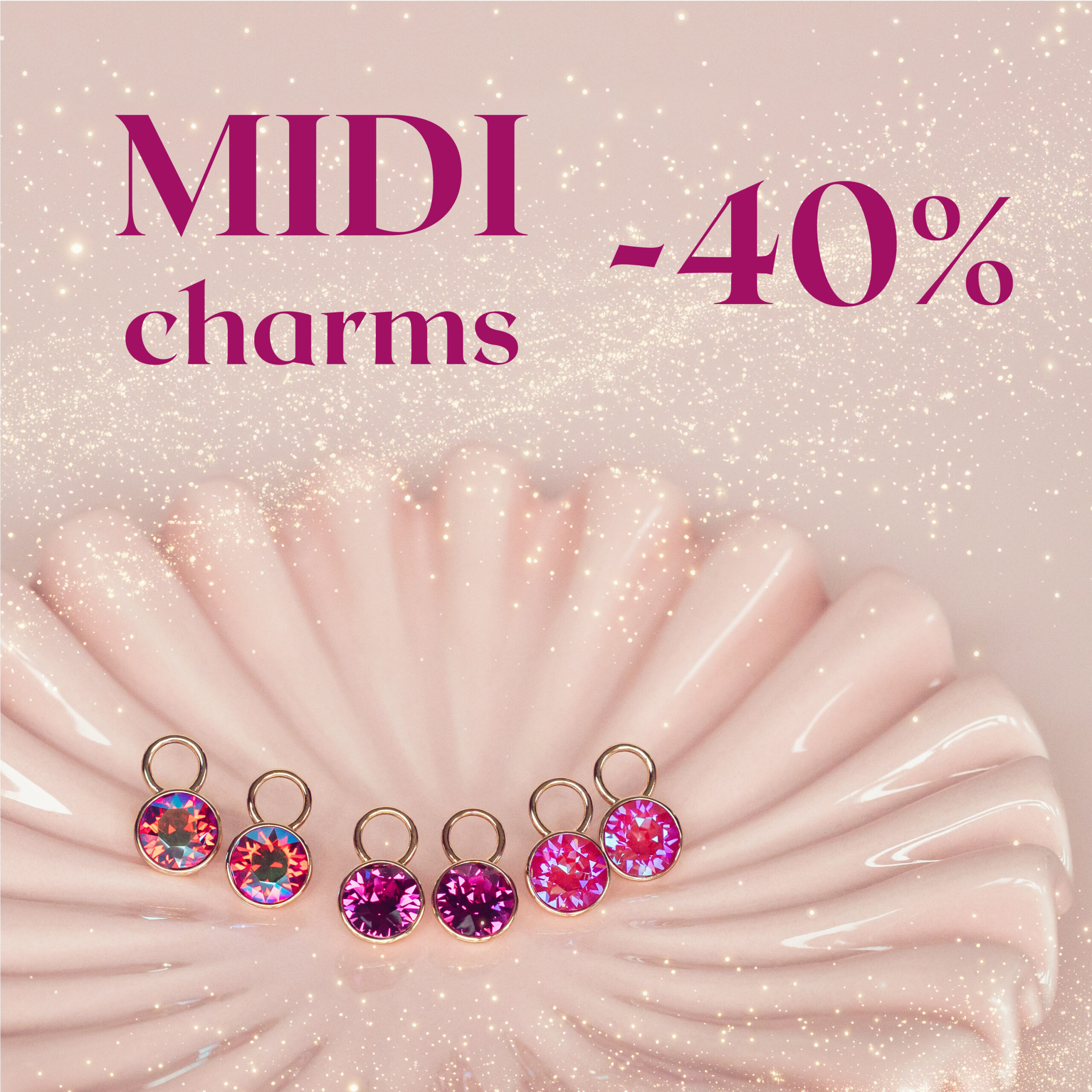 Banner - Russia - Mobile