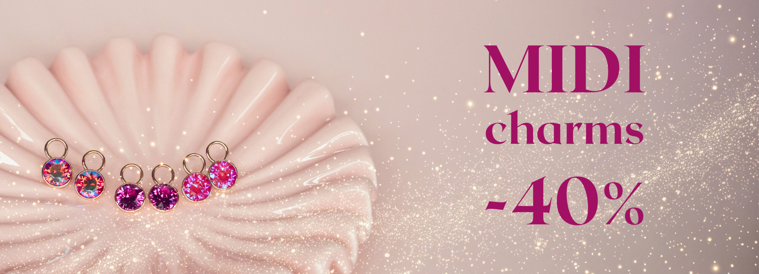 Banner - Russia - Desktop