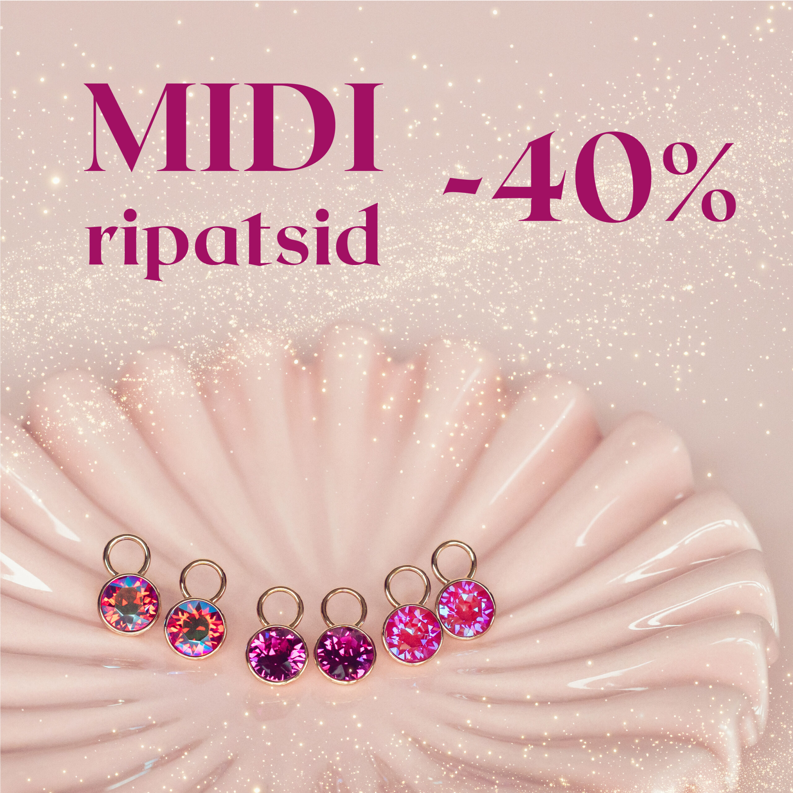 Banner - Estonia - Mobile