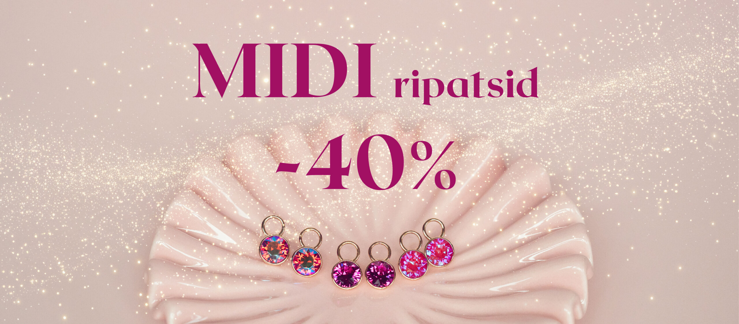 Banner - Estonia - Desktop