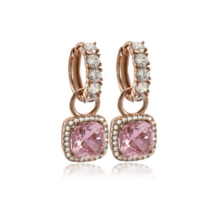 Pink Luna Gold mix & match