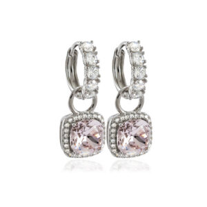 Rosaline Luna Silver mix & match