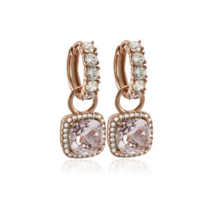 Rosaline Luna Gold mix & match