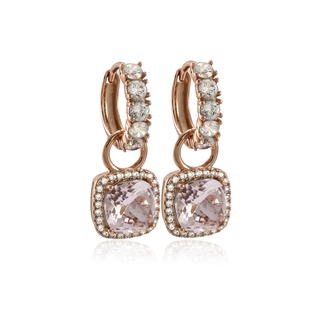 Rosaline Luna Gold mix & match 1 Rosaline Luna Gold mix & match