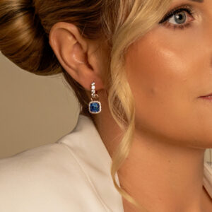 Blue Luna Gold mix & match