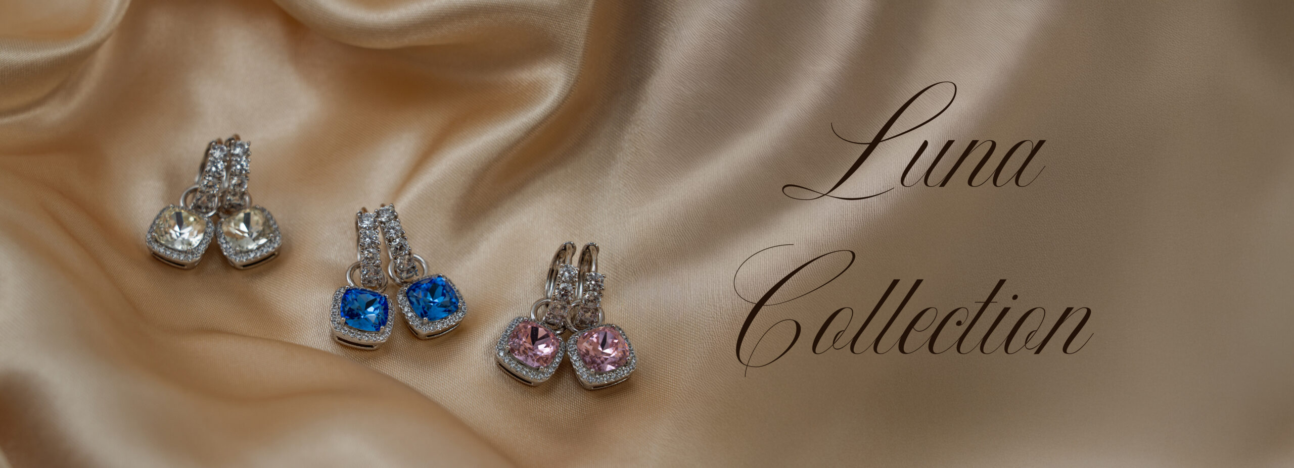 Banner - Finland - Desktop