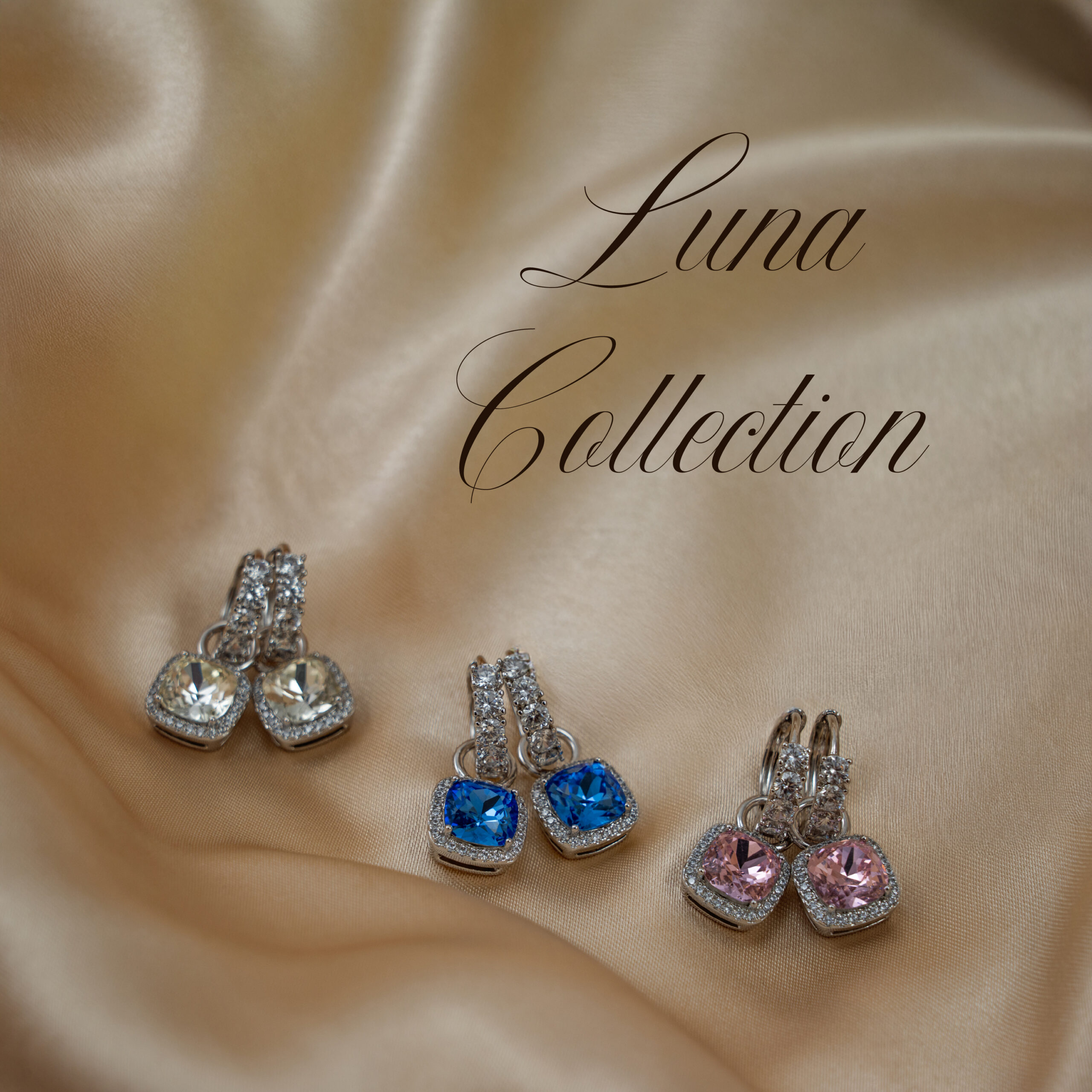 Banner - Finland - Mobile