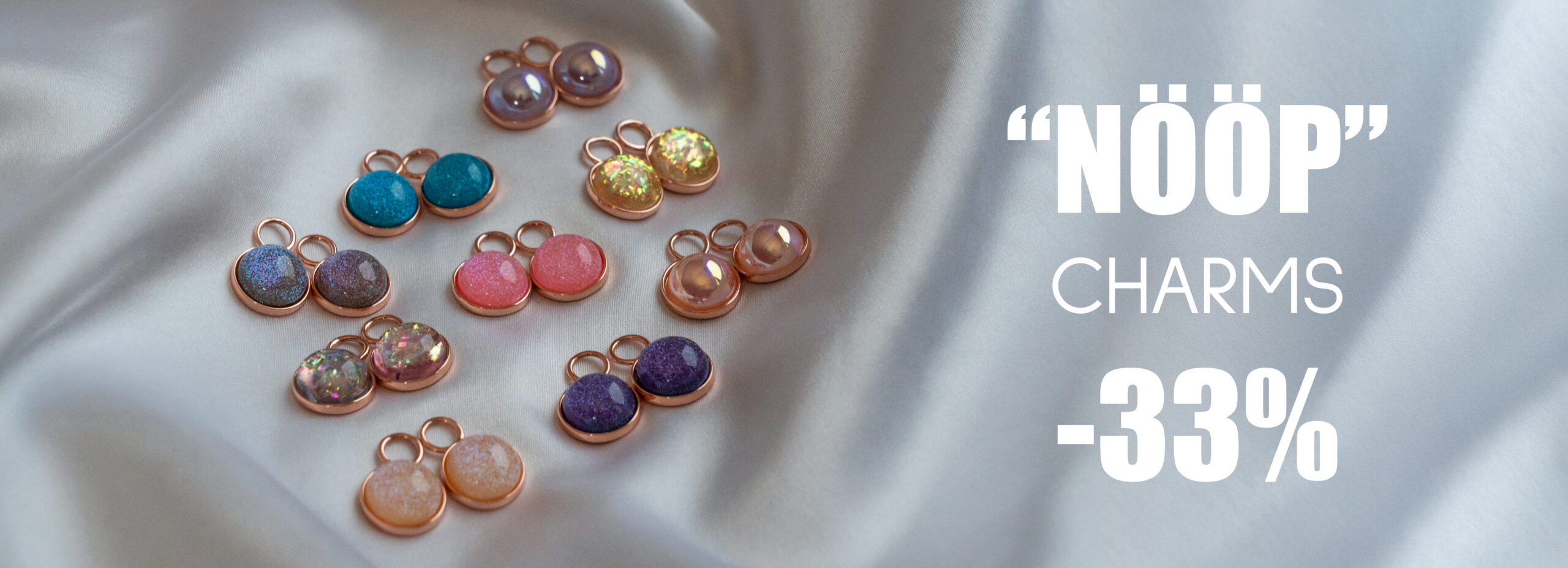 Banner - English - Desktop