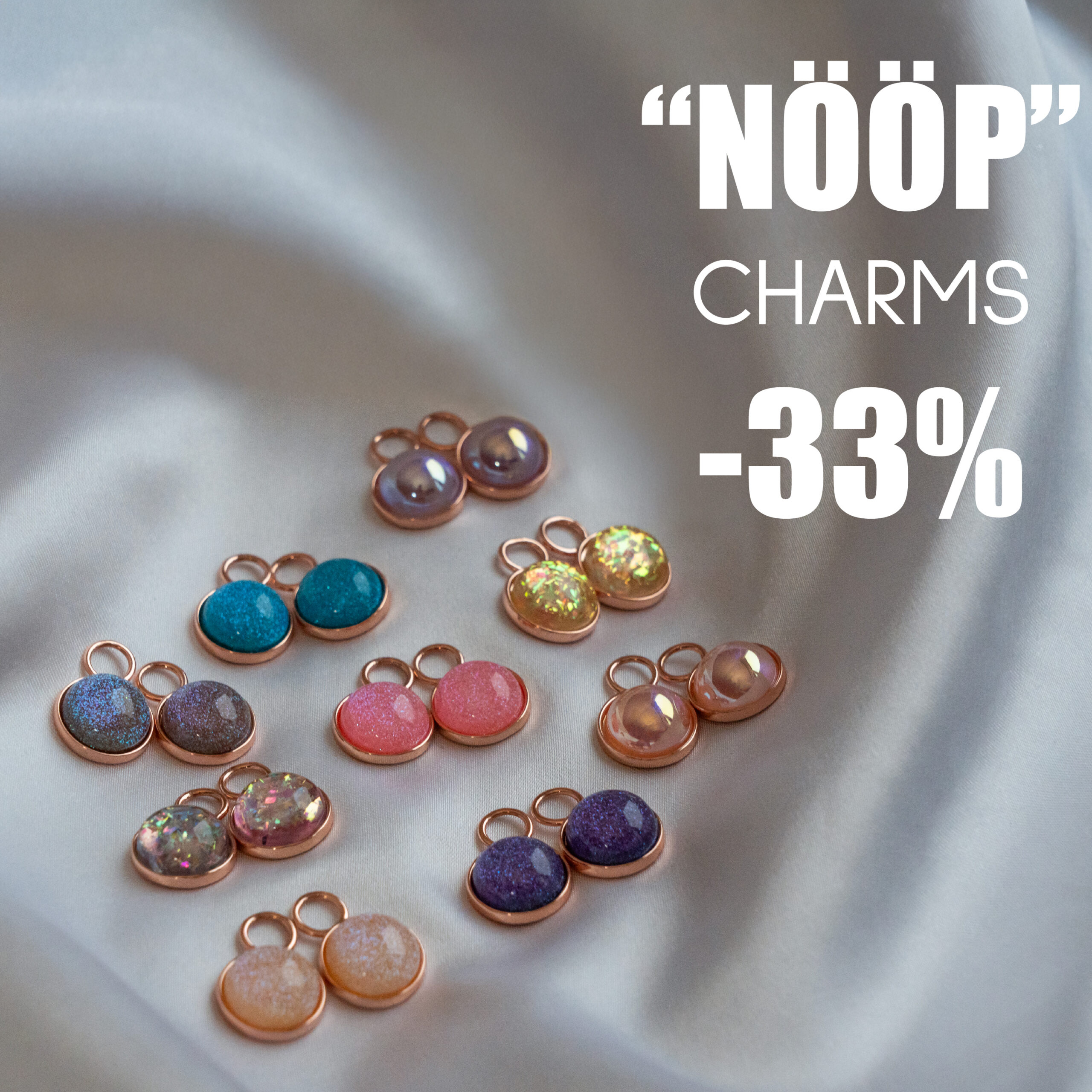 Banner - English - Mobile